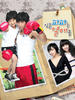 单身爸爸热恋中(2008)