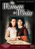 白衣女人/The Woman in White(1997)