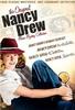 南希·德鲁——麻烦解决者/Nancy Drew... Trouble Shooter