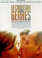 性别错乱Confusion des genres, La (2000)