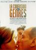 性别错乱/Confusion des genres, La(2000)