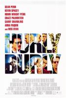 浮世男女Hurlyburly (1998)