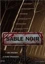 黑沙Sable noir (2006)