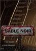 黑沙/Sable noir(2006)