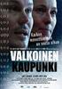 冻结的城市/Valkoinen kaupunki