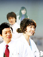 外科医生奉达熙/Drama Special(2007)