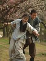 女人花 (2007)