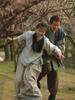 女人花(2007)