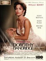 飞越星河梦Introducing Dorothy Dandridge (1999)