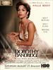 飞越星河梦/Introducing Dorothy Dandridge(1999)