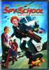 卧底学园/Spy School(2008)