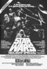 星战假日特别版/The 'Star Wars' Holiday Special