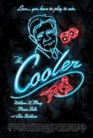 冷却者The Cooler (2003)