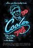 冷却者/The Cooler