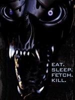 罗威纳犬复仇Rottweiler (2004)