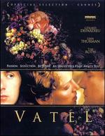 维特Vatel (2000)
