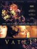 维特/Vatel(2000)