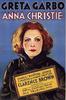 安娜克莉丝蒂/Anna Christie(1931)