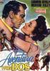 西班牙情事Spanish Affair(1958)