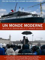 Un monde moderne (2005)