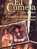 彗星/Cometa, El(1999)