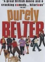 纯粹很棒Purely Belter (2000)
