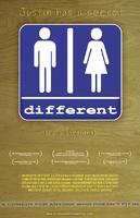 基校直男Different (2004)