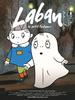 小鬼拉班：幽灵时间/Lilla spöket Laban: Spökdags(2007)