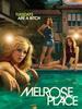 飞越情海/Melrose Place