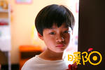 暖阳The Warmest (2009)