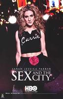 欲望都市/Sex and the City(1998)