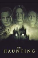 鬼入侵The Haunting (1999)