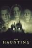 鬼入侵/The Haunting