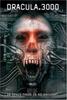 Dracula 3000(2004)