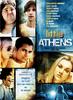 小雅典/Little Athens
