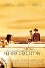 非恋不可/The Hi-Lo Country