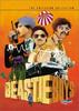 野蛮男孩/Beastie Boys: Video Anthology(2000)