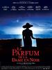 黑衣女人的香水味/Parfum de la dame en noir, Le(2005)