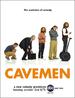 都市野人传/Cavemen(2007)