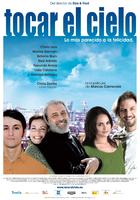 触摸天堂Tocar el cielo (2007)