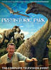 史前公园/"Prehistoric Park"(2006)
