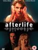 下一站天国/Afterlife(2005)