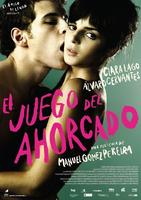 绞刑游戏Juego del ahorcado, El (2009)