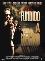 谢幕Fade to Black (2006)