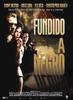 谢幕/Fade to Black(2006)