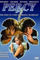 珀西Percy (1971)