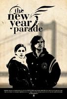 新年游行The New Year Parade (2008)