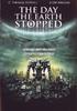机器人侵犯地球/The Day the Earth Stopped(2008)