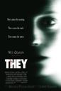噩梦缠身/they(2002)