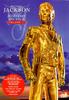 迈克尔杰克逊专辑历史记录II/Michael Jackson: HIStory on Film - Volume II